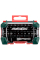 Набор бит Metabo SP, 32 шт