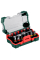 Набір біт Metabo SP, 15 шт