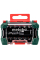 Набір біт Metabo SP, 15 шт