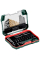 Набор принадлежностей Metabo Promotion SP, 55 шт
