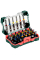 Набір біт Metabo SP, 29 шт