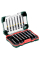 Набір біт Metabo SP, 15 шт