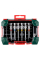 Набір біт Metabo SP, 15 шт