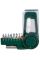 Набір біт Metabo SP, 9 шт