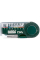 Набор бит Metabo SP, 9 шт