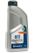 Масло для змащення ланцюга Husqvarna X-Guard Bio, 1 л