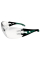 Защитные очки Metabo SP