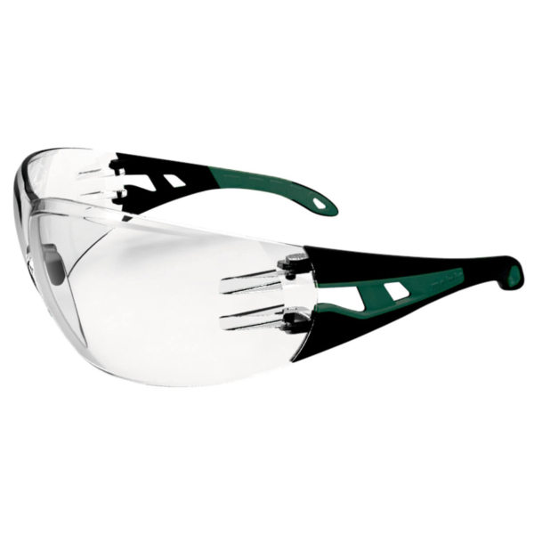 Защитные очки Metabo SP