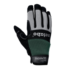Рукавички робочі Metabo M1, розмір 9