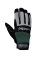 Рукавички робочі Metabo M1, розмір 9