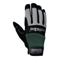 Рукавички робочі Metabo M1, розмір 10