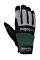 Рукавички робочі Metabo M1, розмір 10