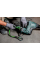 Ремінь безпеки для тримання інструменту Metabo DS до 20 кг