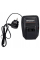Зарядное устройство Husqvarna Aspire P4A 18-C70