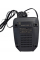 Зарядное устройство Husqvarna Aspire P4A 18-C70