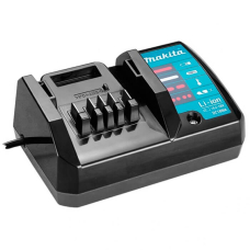 Зарядний пристрій Makita DC18WA для акумуляторів G-Series