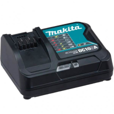 Зарядное устройство Makita DC10SA