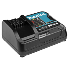 Зарядное устройство быстрое Makita CXT DC10SB 10.8/12V 5A