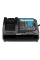 Зарядное устройство быстрое Makita CXT DC10SB 10.8/12V 5A