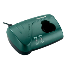 Зарядное устройство Metabo LC 40, 10.8/12V, 2.3A