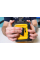 Аккумуляторная портативная Bluetooth колонка DeWalt DCR011, каркас