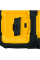 Аккумуляторная портативная Bluetooth колонка DeWalt DCR011, каркас