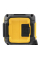 Аккумуляторная портативная Bluetooth колонка DeWalt DCR011, каркас