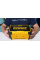 Аккумуляторная портативная Bluetooth колонка DeWalt DCR011, каркас