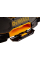 Радиоприёмник-зарядное устройство DeWalt DCR027, каркас