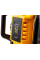 Радиоприёмник-зарядное устройство DeWalt DCR027, каркас