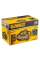Радиоприёмник-зарядное устройство DeWalt DCR027, каркас