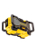Радиоприёмник-зарядное устройство DeWalt DCR027, каркас