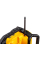 Радиоприёмник-зарядное устройство DeWalt DCR027, каркас