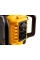 Радиоприёмник-зарядное устройство DeWalt DCR027, каркас