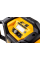 Радиоприёмник-зарядное устройство DeWalt DCR027, каркас