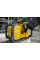 Радиоприемник DeWalt DCR029, каркас
