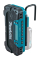 Аккумуляторный радиоприемник Makita DEAMR052, каркас