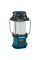 Аккумуляторный радиоприемник с фонарем Makita DMR055SF, 1х3Ah, з/у DC18SD