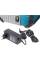 Аккумуляторный радиоприемник Makita DMR114, каркас