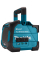Аккумуляторный радиоприемник-колонка Makita DMR 203, каркас