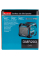 Аккумуляторный радиоприемник-колонка Makita DMR 203, каркас