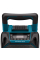 Аккумуляторный радиоприемник-колонка Makita DMR 203, каркас