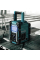 Аккумуляторный радиоприемник-зарядное устройство Makita DMR300, каркас