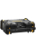Радіоприймач-зарядний пристрій DeWalt TSTAK Connect DWST1-81078, каркас