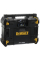 Радіоприймач-зарядний пристрій DeWalt TSTAK Connect DWST1-81078, каркас