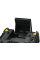 Радіоприймач-зарядний пристрій DeWalt TSTAK Connect DWST1-81078, каркас