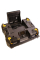 Радіоприймач-зарядний пристрій DeWalt TSTAK Connect DWST1-81078, каркас