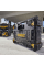 Радиоприёмник-зарядное устройство DeWalt TSTAK Connect DWST1-81078, каркас