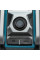 Аккумуляторный радиоприемник Makita MR006GZ, каркас