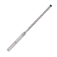 Бур Bosch Expert SDS-Max-8X 12x200x340 мм